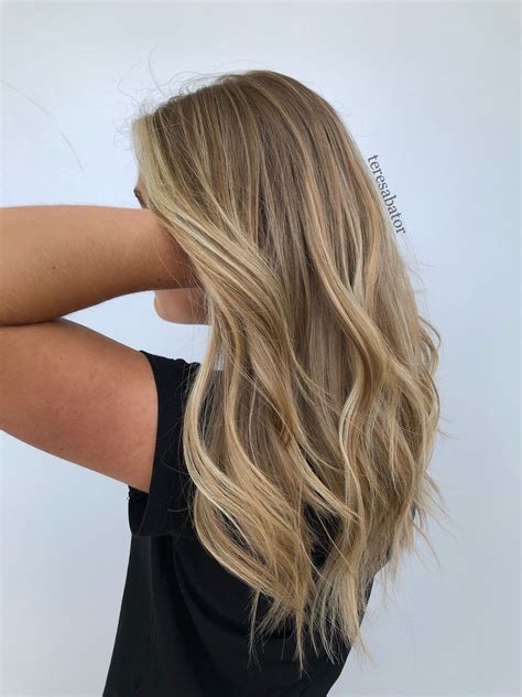 blonde highlights on blonde hair pinterest|ugly girl with blonde highlights.